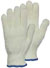 Coolskin XTRA NATURAL SIZE 8 MENS XSMALL