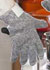 Coolskin XTRA GREY SIZE 8 MENS XSMALL SM