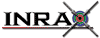 Powered By Inrax