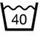 40