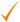 “OrangeTick