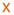 “Smallcross”